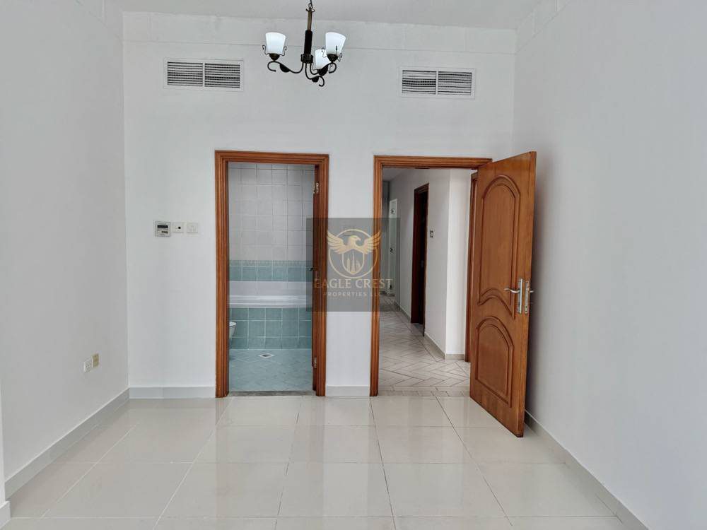 3 Baths | Closed Kitchen | Pool & Gym | Family, photo 3