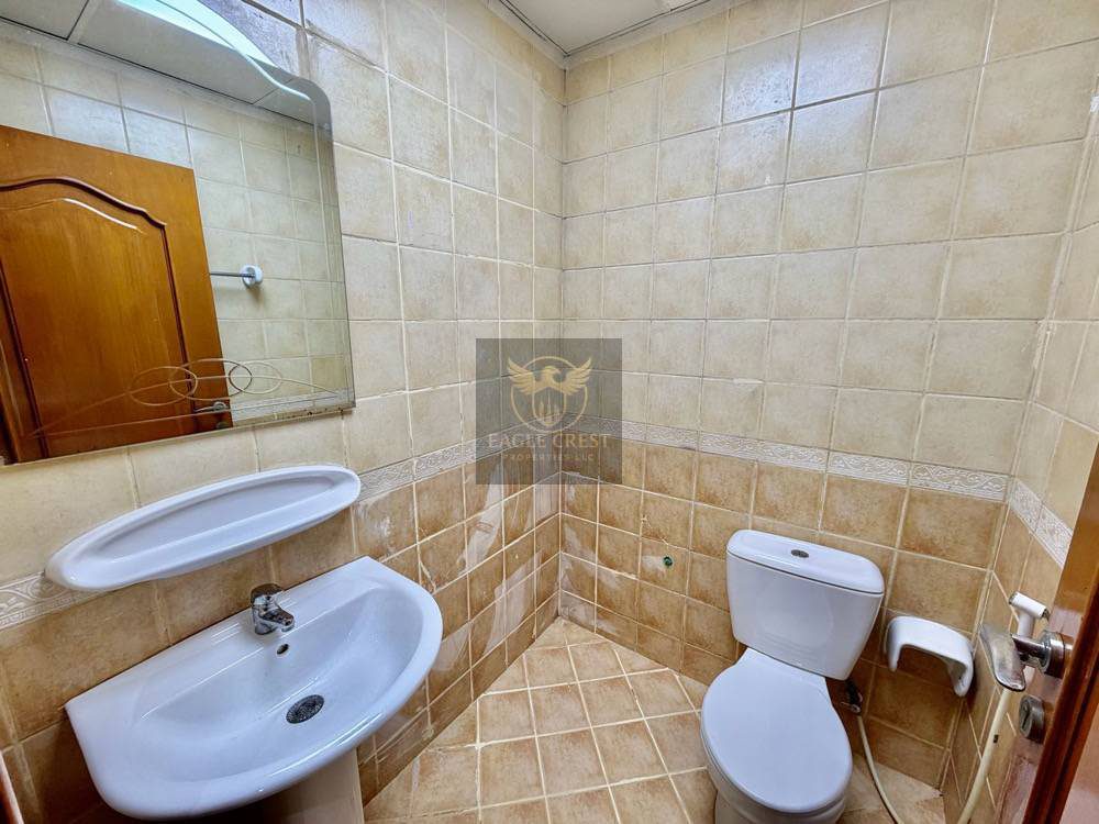 3 Baths | Closed Kitchen | Pool & Gym | Family, photo 2