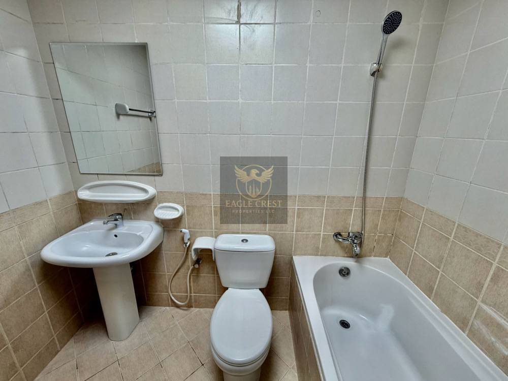 3 Baths | Closed Kitchen | Pool & Gym | Family, photo 13