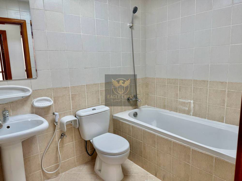 3 Baths | Closed Kitchen | Pool & Gym | Family, photo 6