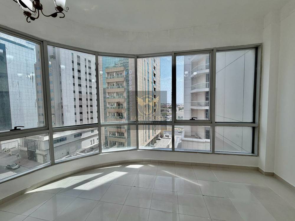 3 Baths | Closed Kitchen | Pool & Gym | Family, photo 16