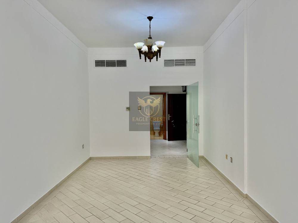 3 Baths | Closed Kitchen | Pool & Gym | Family, photo 15