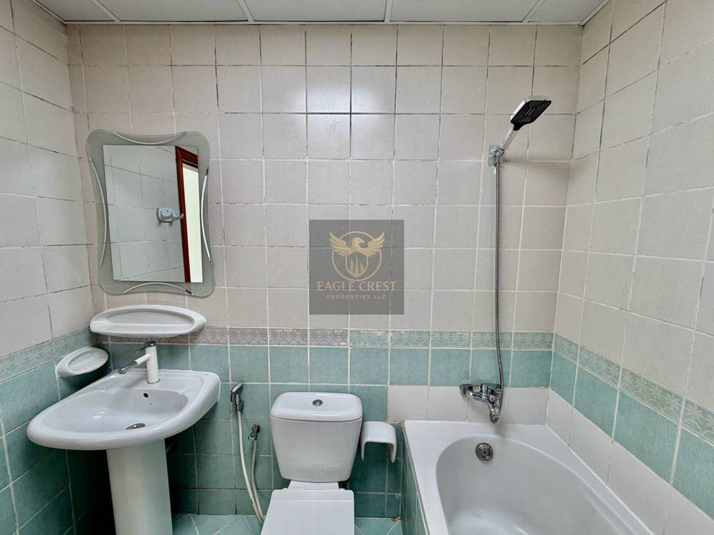 3 Baths | Closed Kitchen | Pool & Gym | Family, photo 7