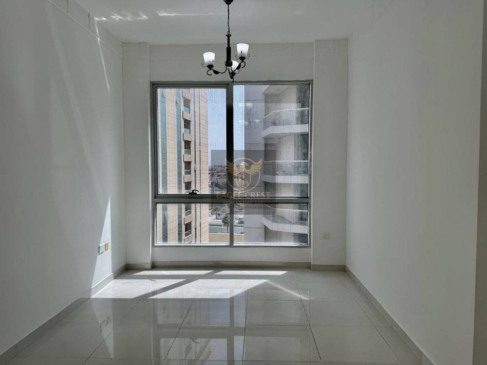 3 Baths | Closed Kitchen | Pool & Gym | Family, photo 5