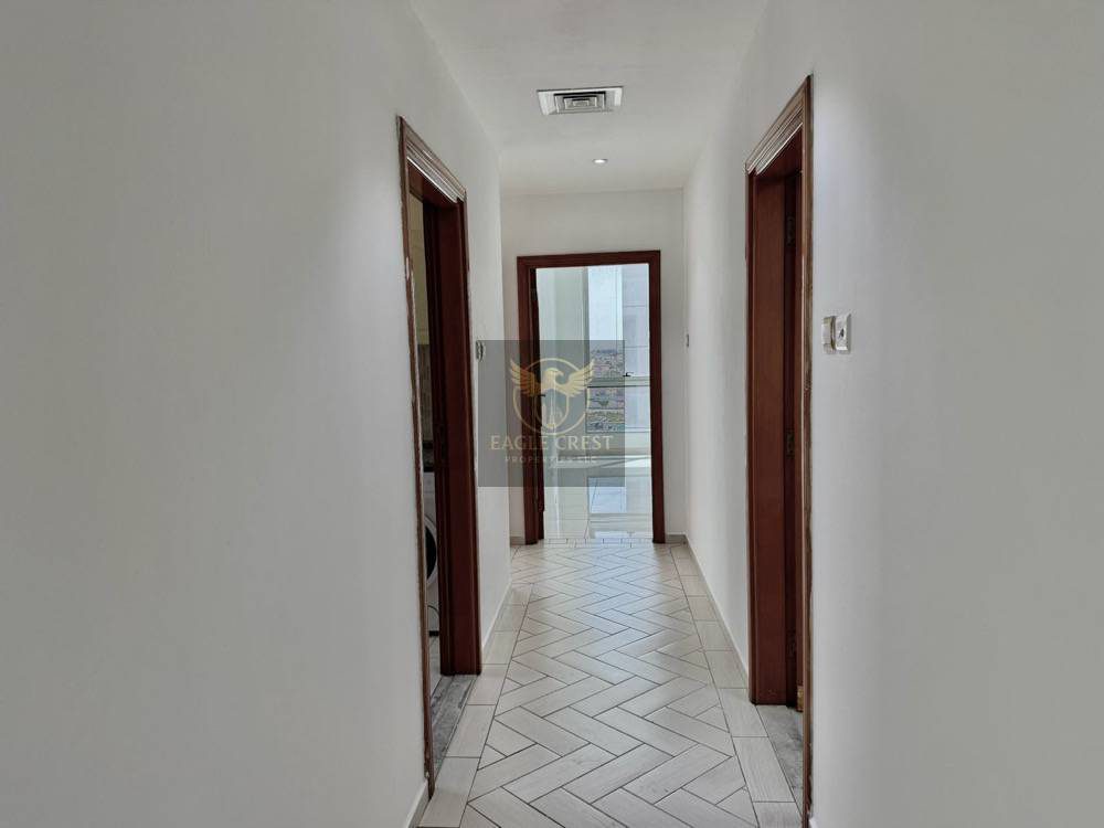 3 Baths | Closed Kitchen | Pool & Gym | Family, photo 10