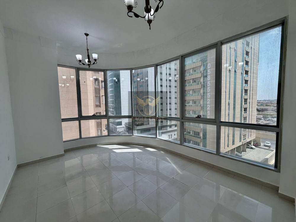 3 Baths | Closed Kitchen | Pool & Gym | Family, photo 11