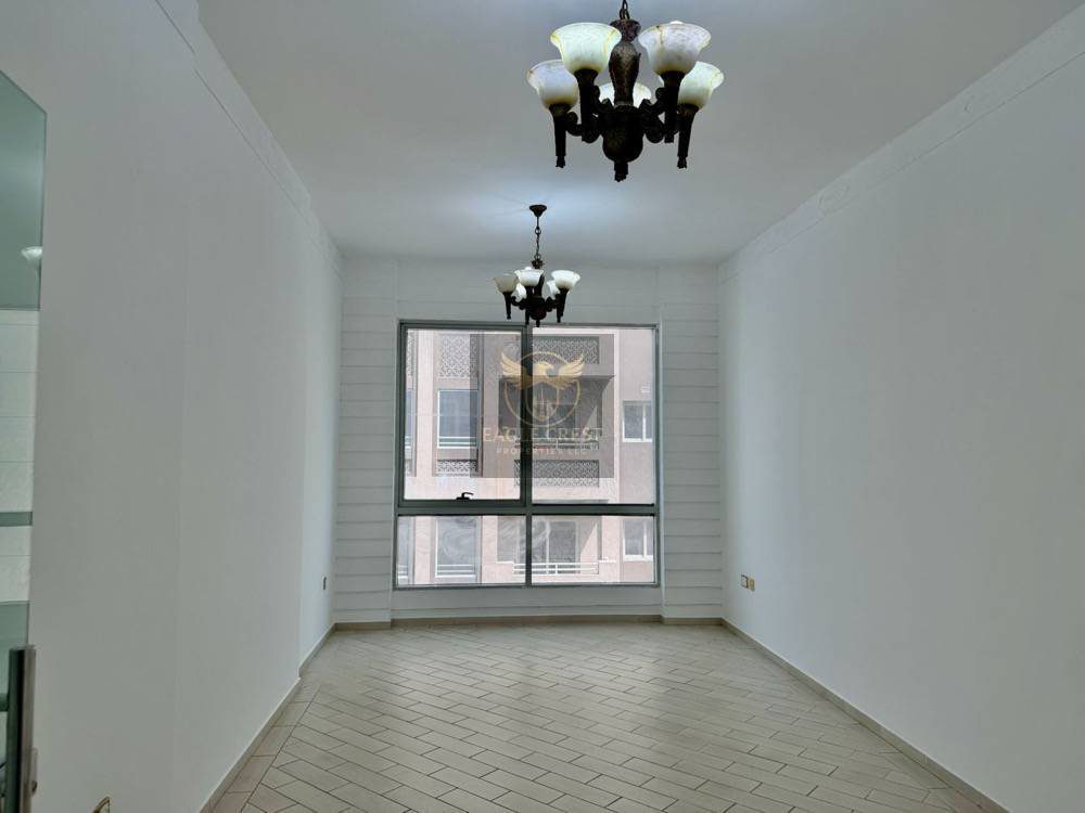 3 Baths | Closed Kitchen | Pool & Gym | Family, photo 9