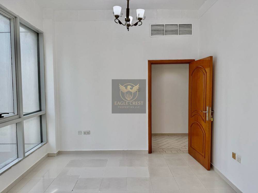3 Baths | Closed Kitchen | Pool & Gym | Family, photo 4