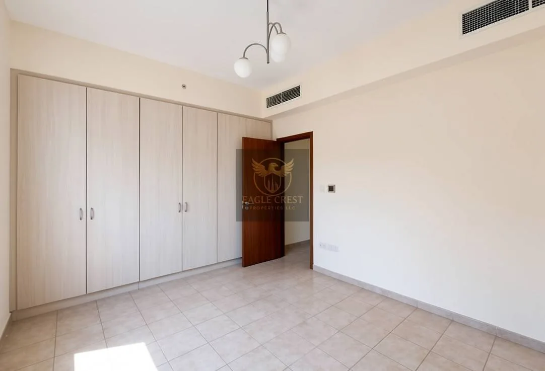 3BR Townhouse | Private Garden | Vacant | Badrah, photo 8