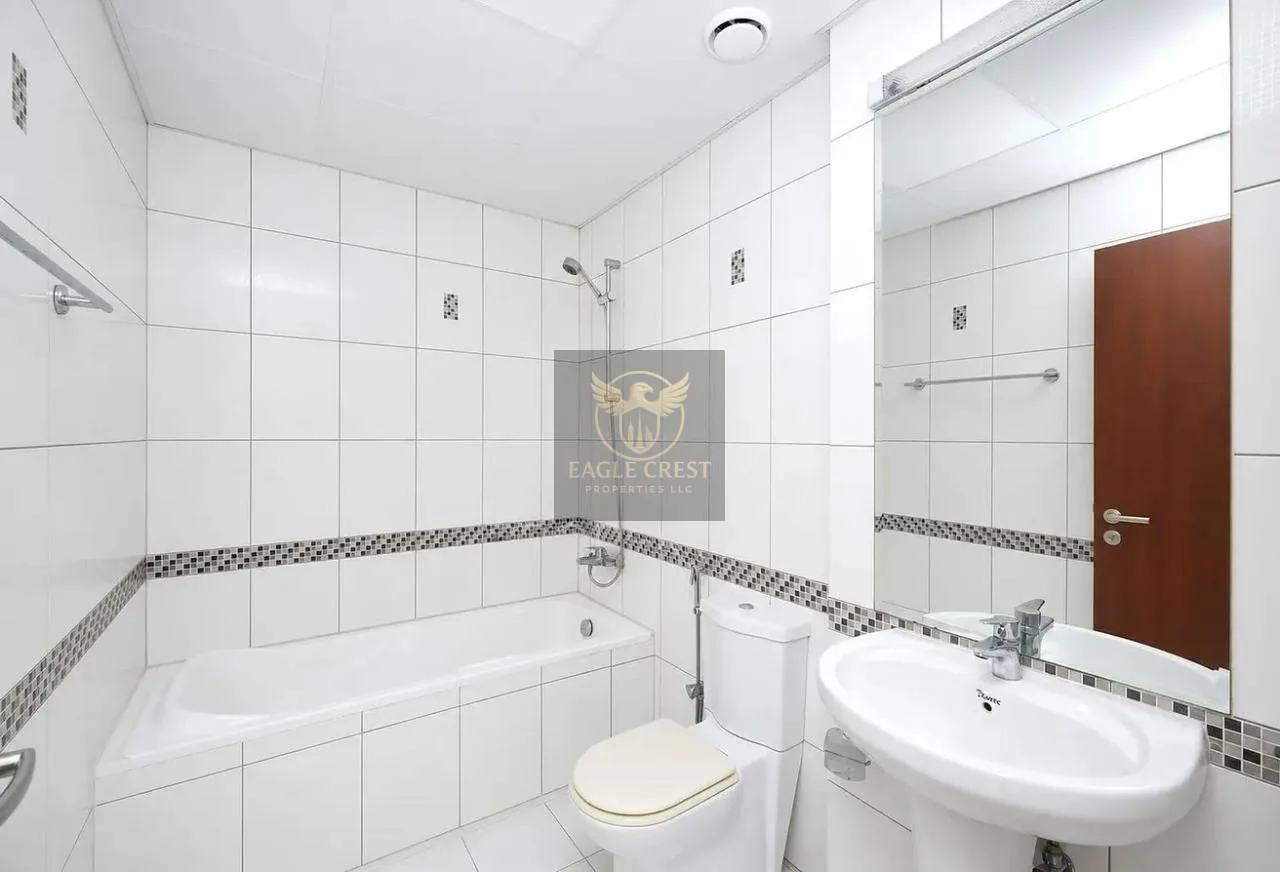 3BR Townhouse | Private Garden | Vacant | Badrah, photo 15