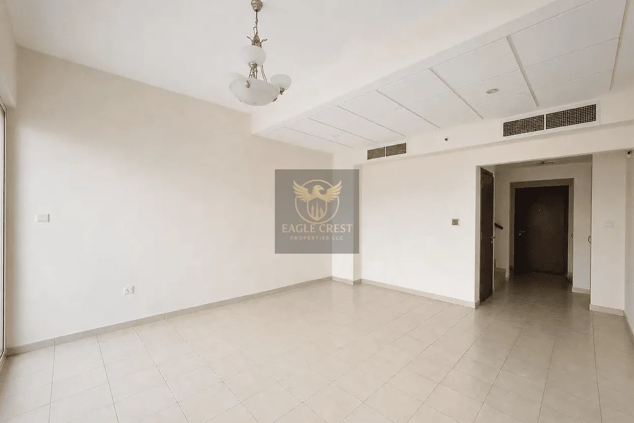 3BR Townhouse | Private Garden | Vacant | Badrah, photo 13