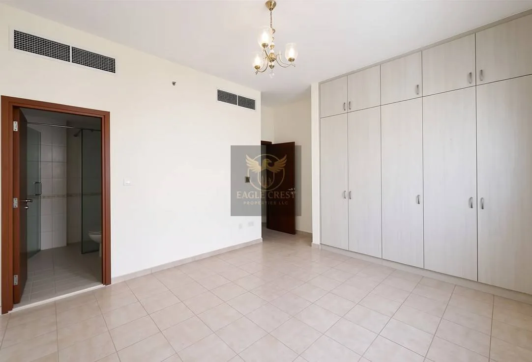 3BR Townhouse | Private Garden | Vacant | Badrah, photo 7