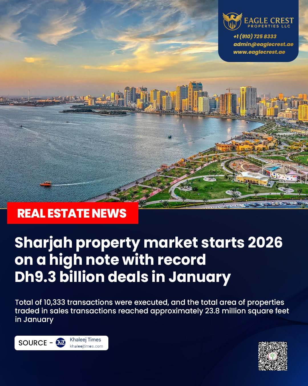 History in the making! 🚀