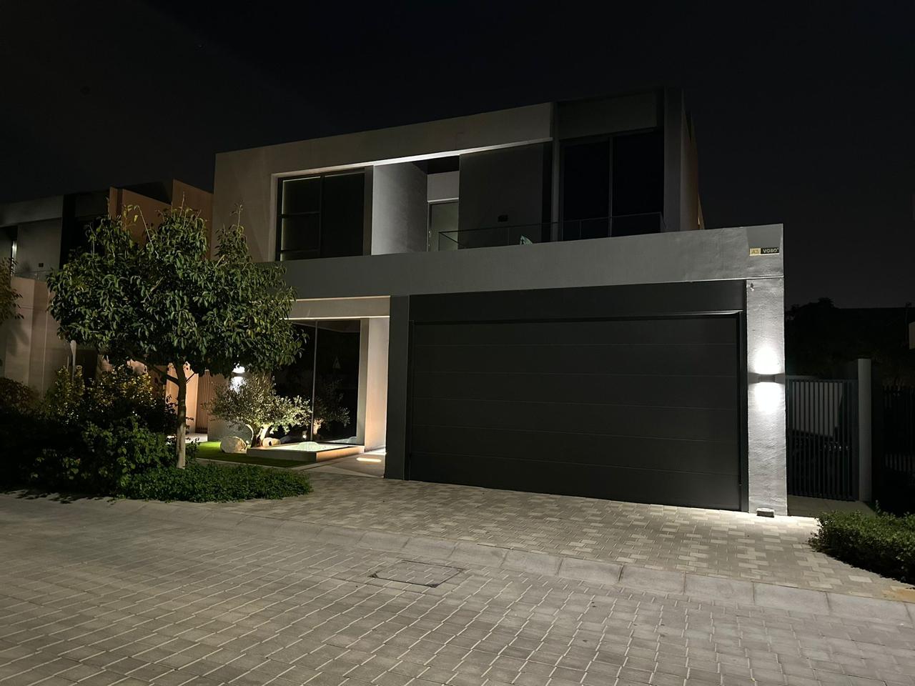Stand Alone 4BRVilla | Low Price | Prime Location - view 1