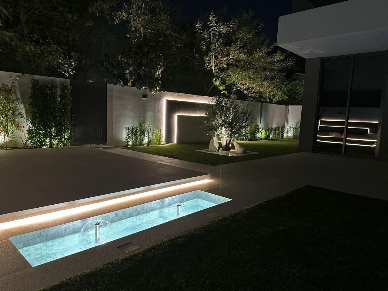 Stand Alone 4BRVilla | Low Price | Prime Location - view 3