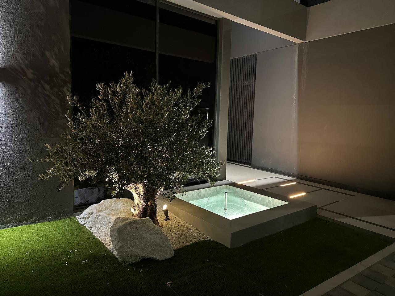 Stand Alone 4BRVilla | Low Price | Prime Location - view 4