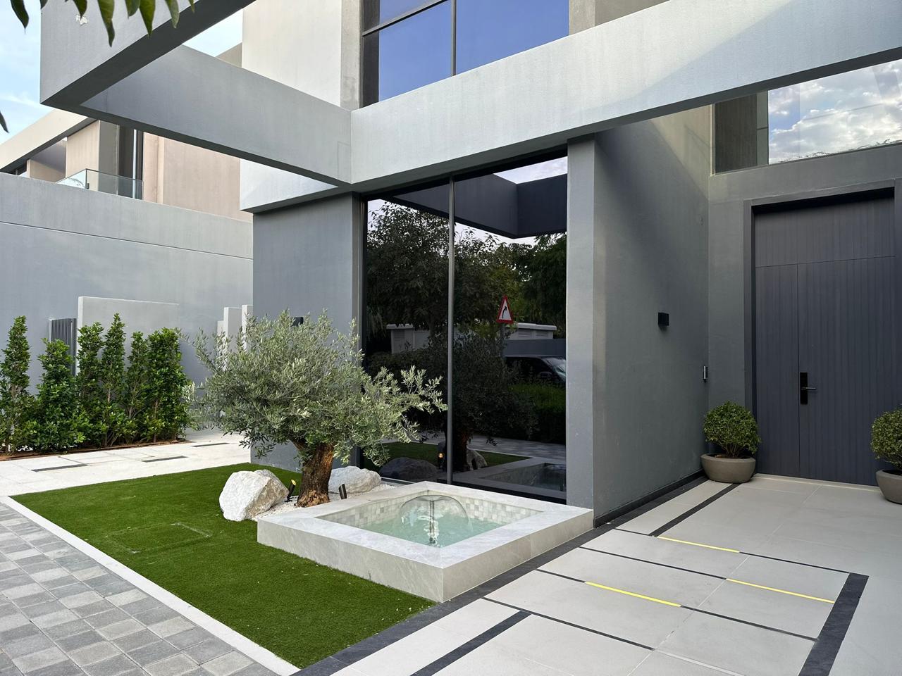 Stand Alone 4BRVilla | Low Price | Prime Location - view 5