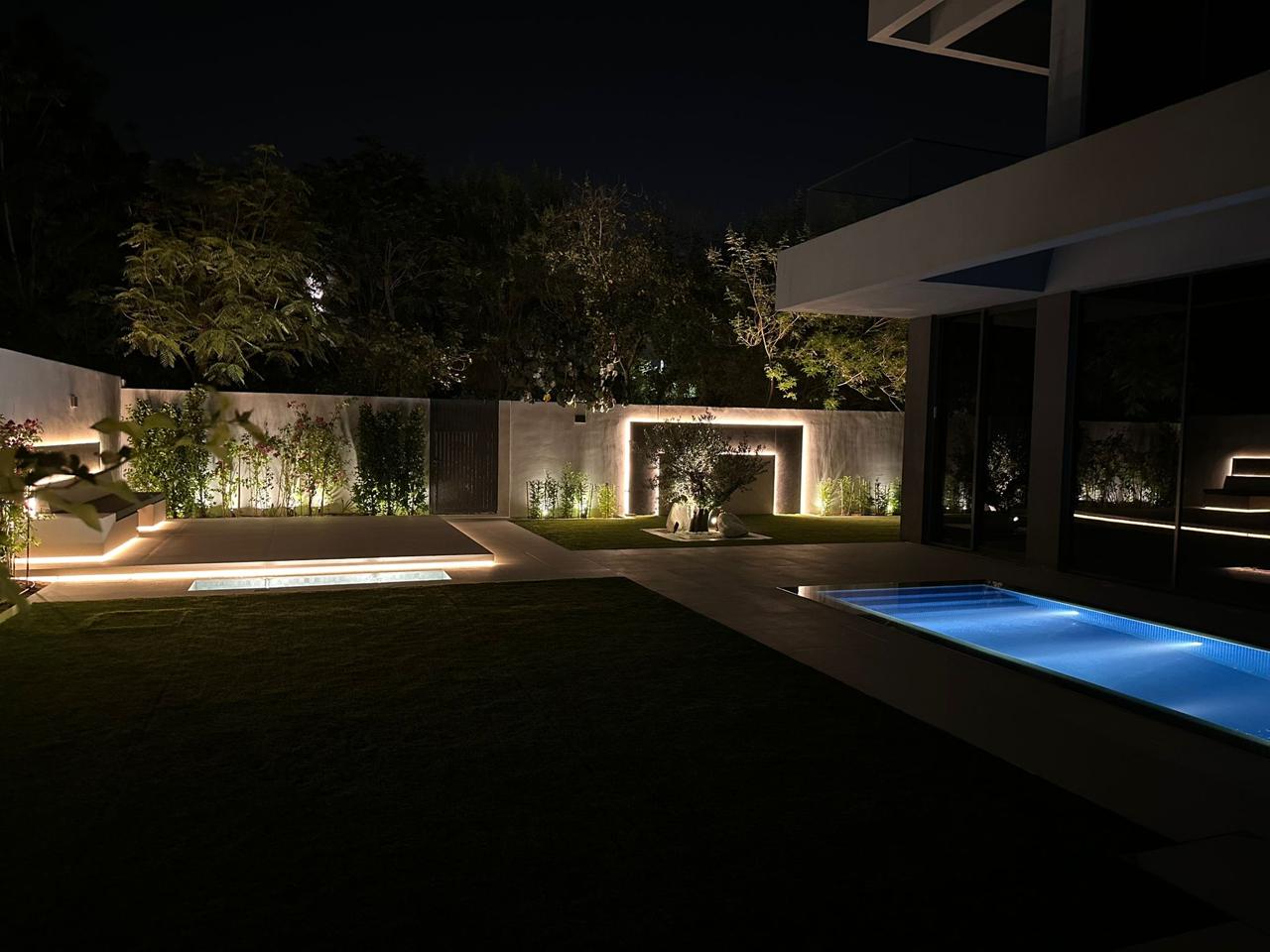 Stand Alone 4BRVilla | Low Price | Prime Location - view 6