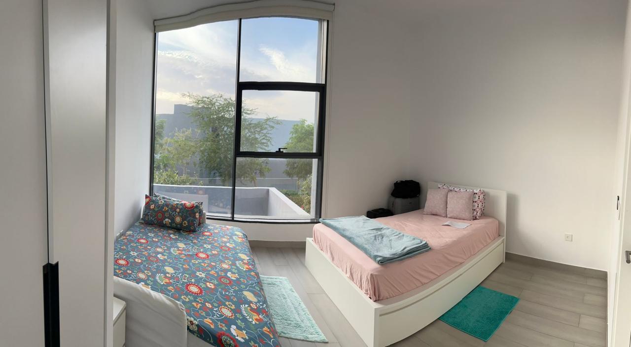 Stand Alone 4BRVilla | Low Price | Prime Location - view 7