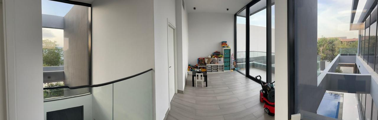 Stand Alone 4BRVilla | Low Price | Prime Location - view 8