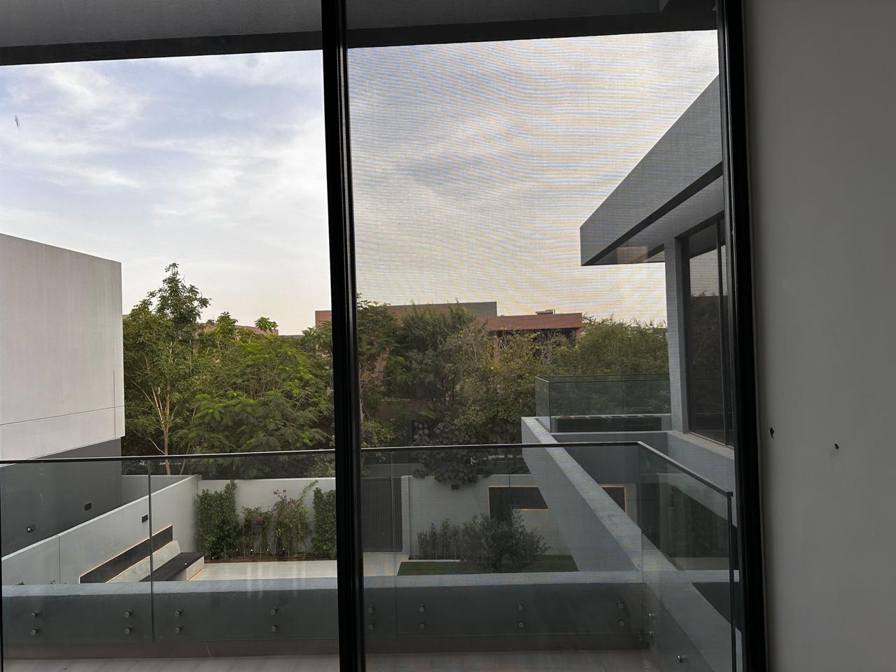 Stand Alone 4BRVilla | Low Price | Prime Location - view 9