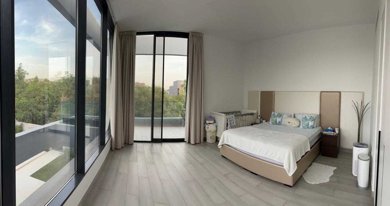 Stand Alone 4BRVilla | Low Price | Prime Location - view 10