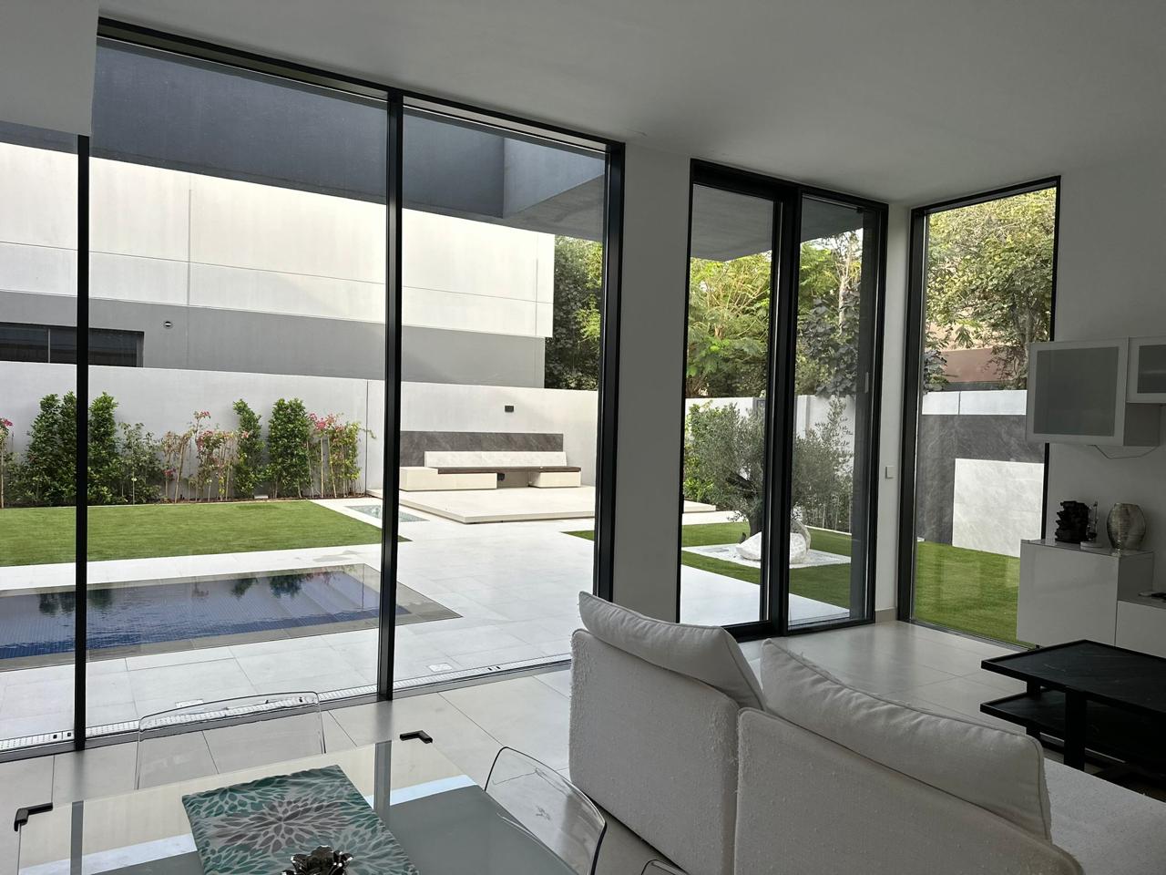 Stand Alone 4BRVilla | Low Price | Prime Location - view 12