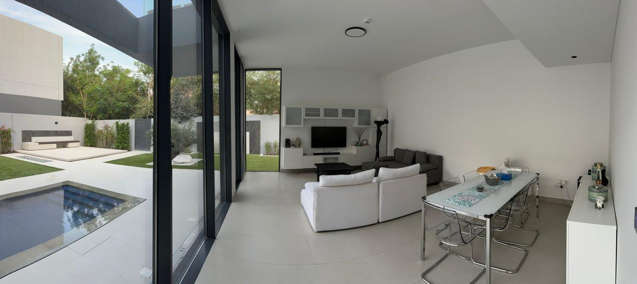 Stand Alone 4BRVilla | Low Price | Prime Location - view 13