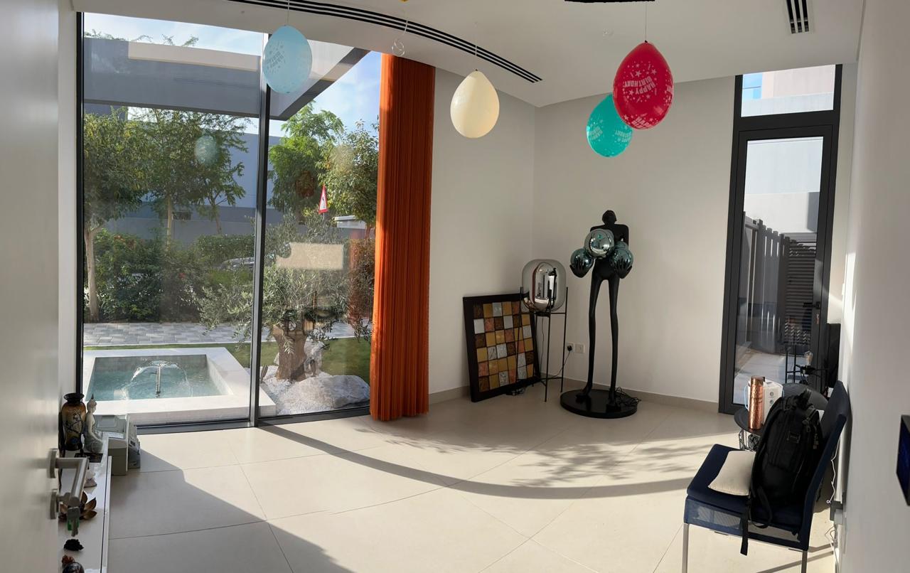 Stand Alone 4BRVilla | Low Price | Prime Location - view 14