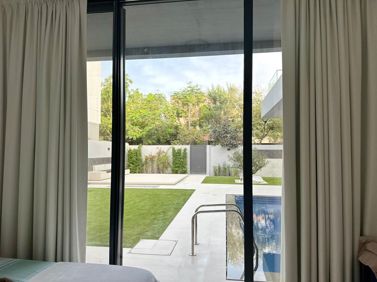 Stand Alone 4BRVilla | Low Price | Prime Location - view 15