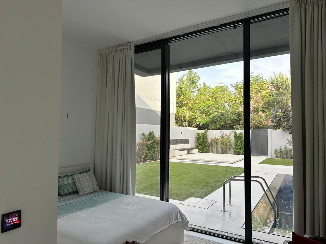 Stand Alone 4BRVilla | Low Price | Prime Location - view 16