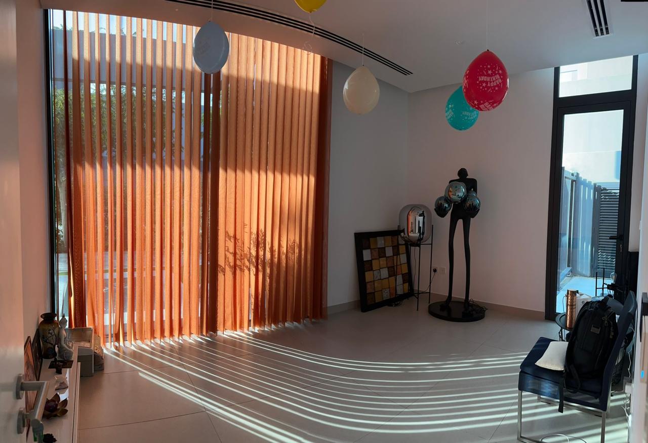 Stand Alone 4BRVilla | Low Price | Prime Location - view 17