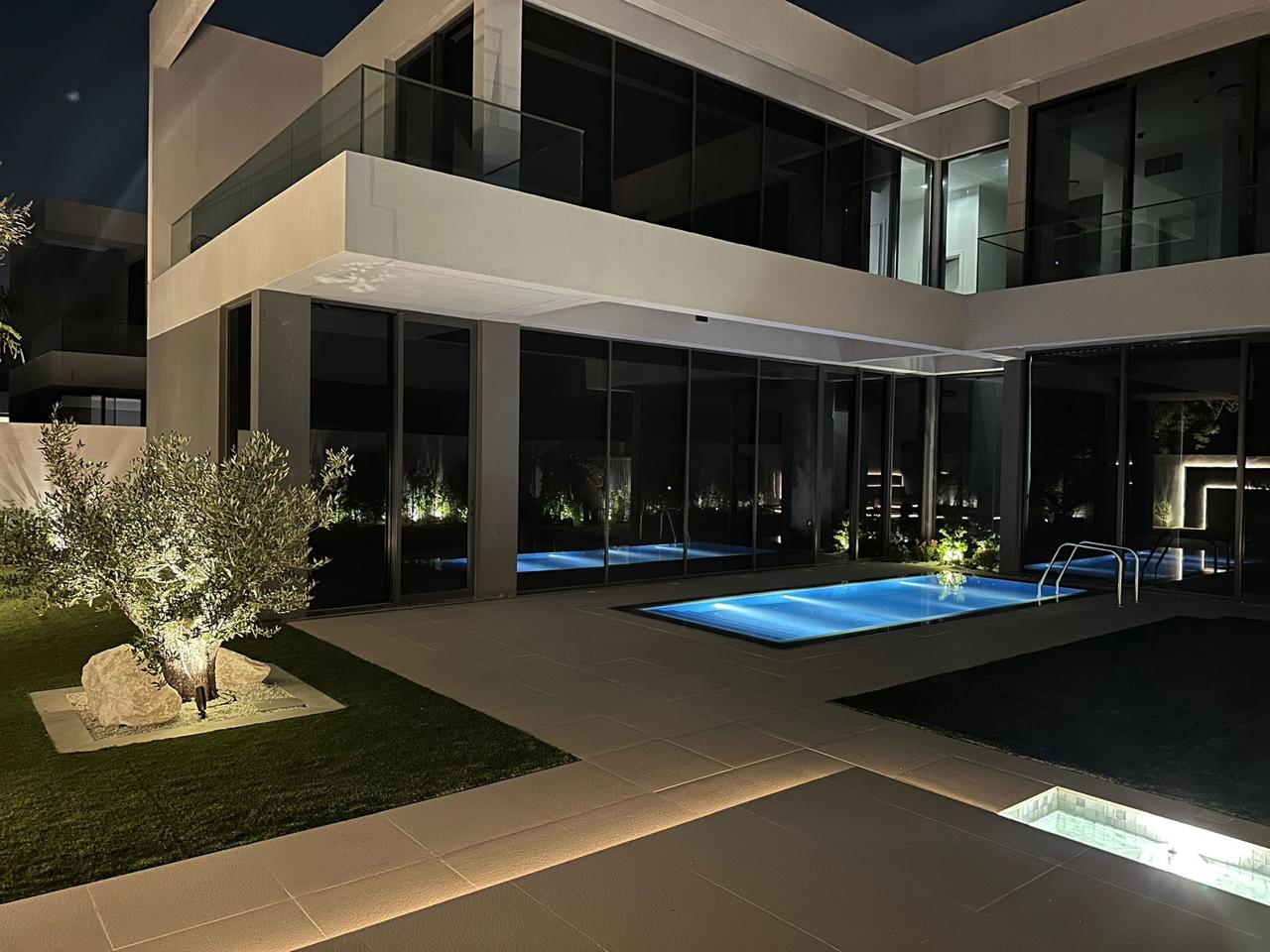 Stand Alone 4BRVilla | Low Price | Prime Location - view 19