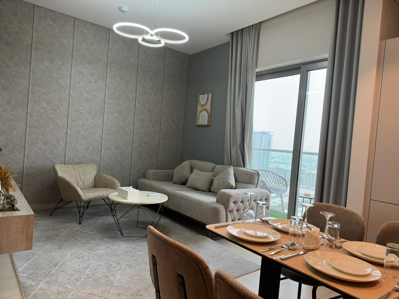 Ready to Move | Fully Furnished | Great Location - view 4