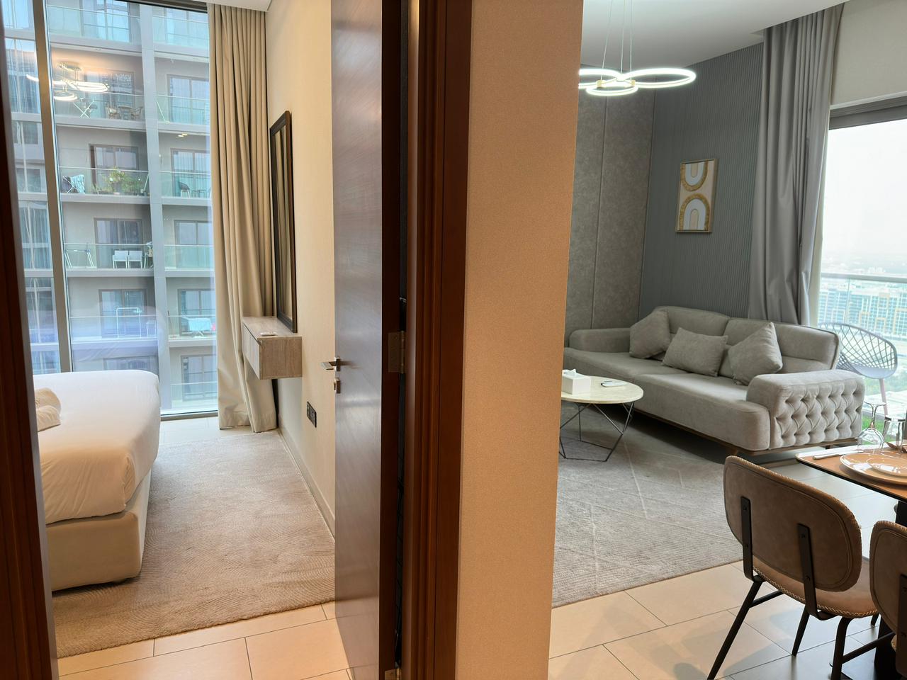 Ready to Move | Fully Furnished | Great Location - view 6