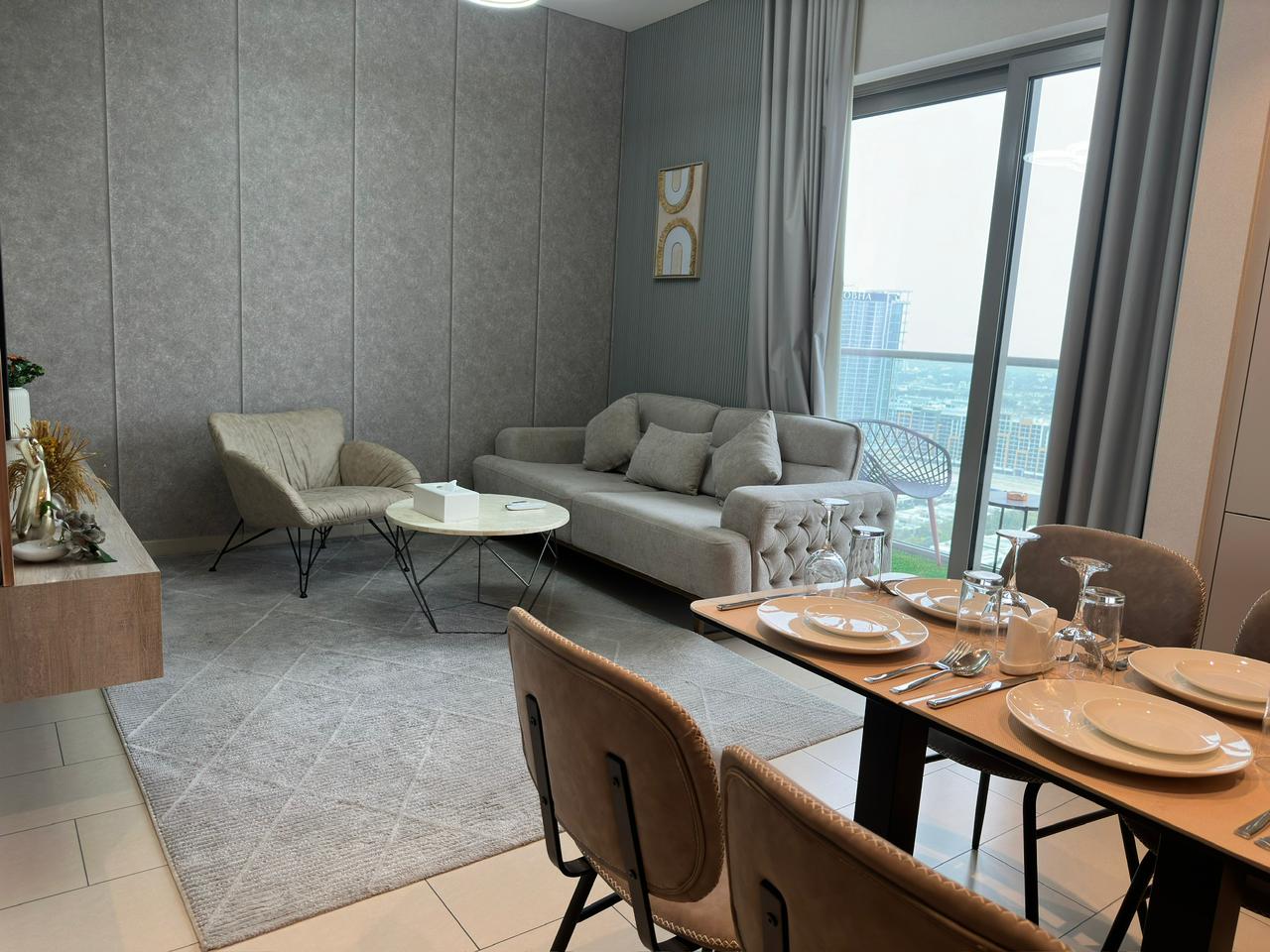 Ready to Move | Fully Furnished | Great Location - view 8