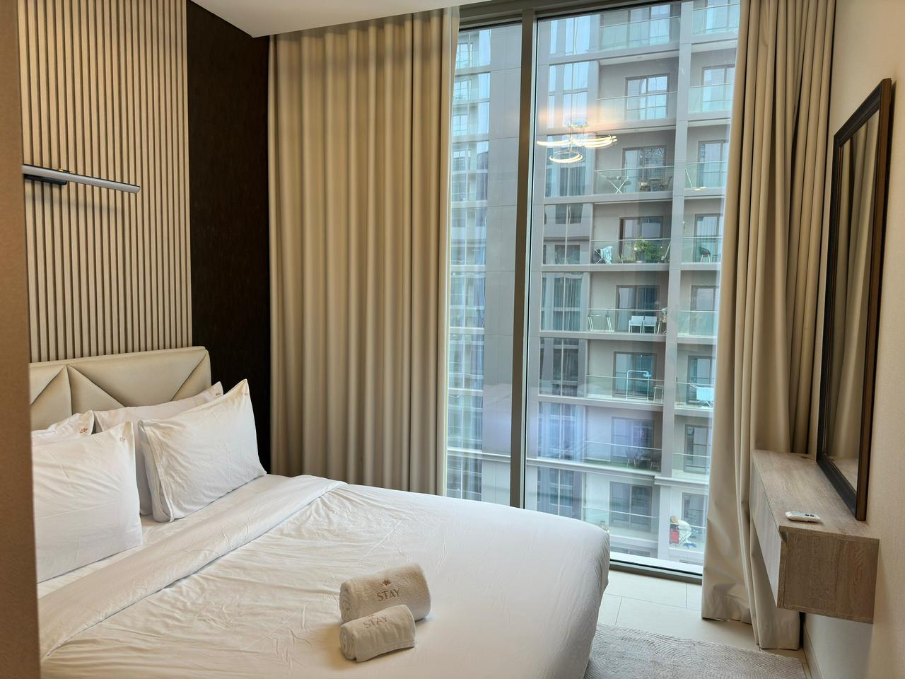 Ready to Move | Fully Furnished | Great Location - view 10