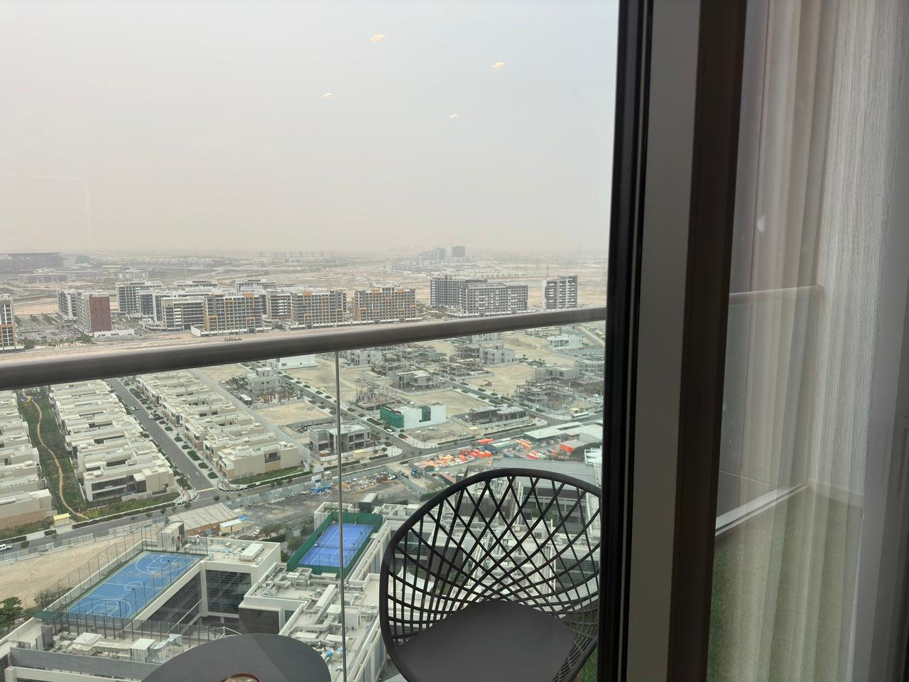 Ready to Move | Fully Furnished | Great Location - view 16