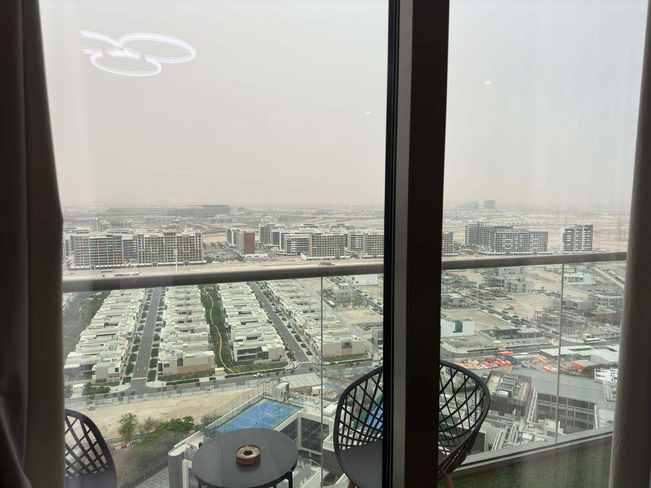Ready to Move | Fully Furnished | Great Location - view 17