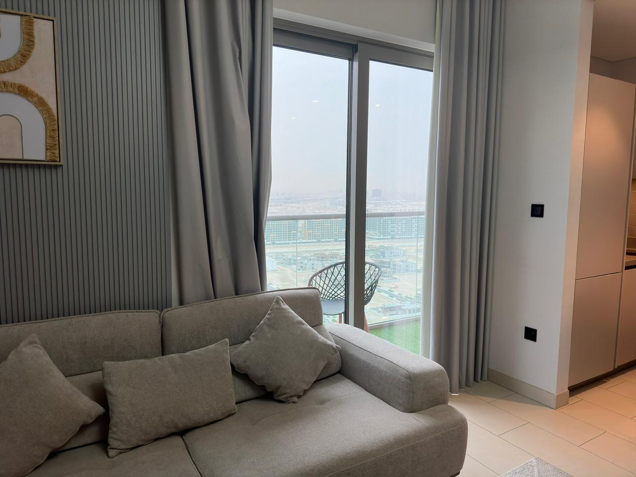 Ready to Move | Fully Furnished | Great Location - view 19