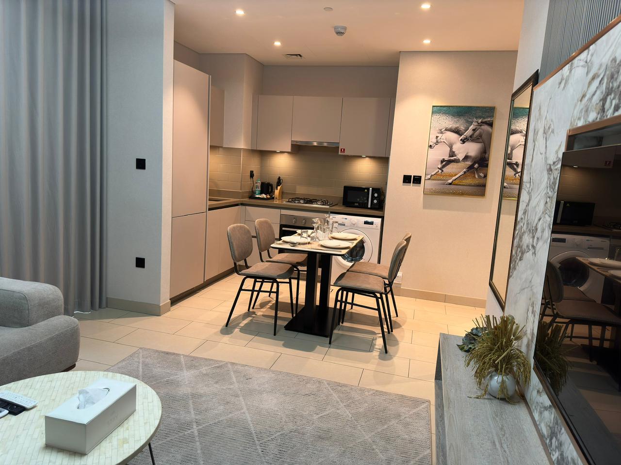 Ready to Move | Fully Furnished | Great Location - view 20