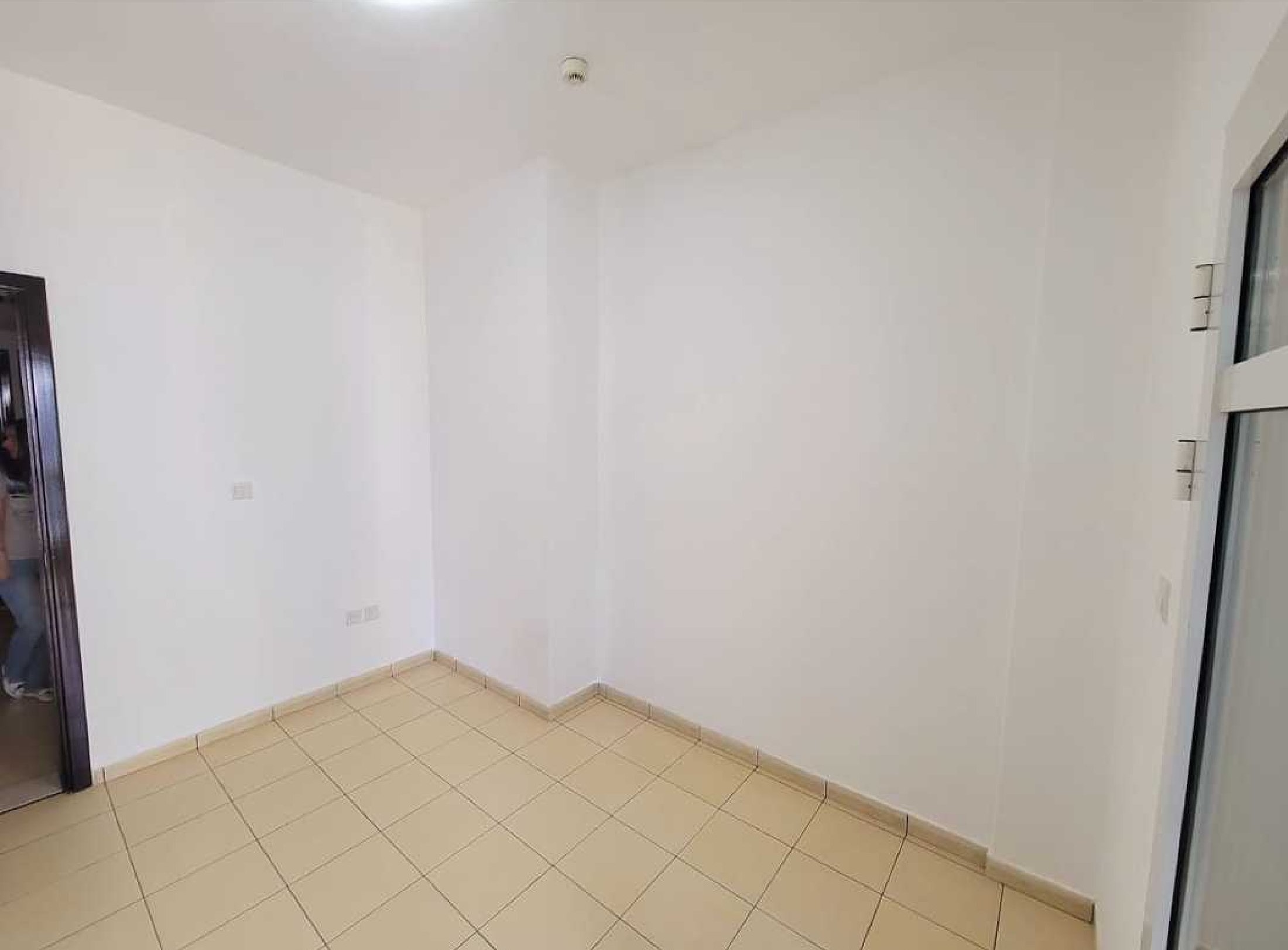 Fully Furnished | Maid's Room | Opposite Park - view 9