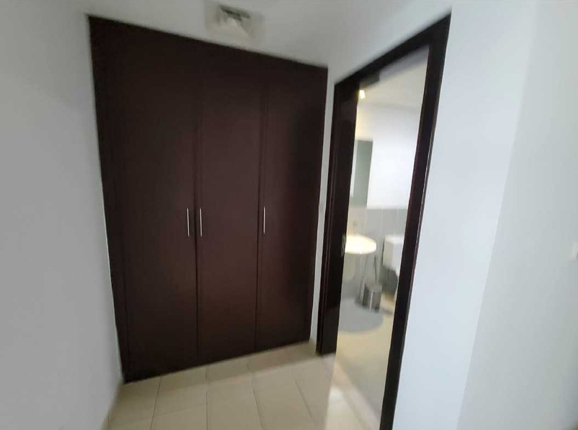 Fully Furnished | Maid's Room | Opposite Park - view 11