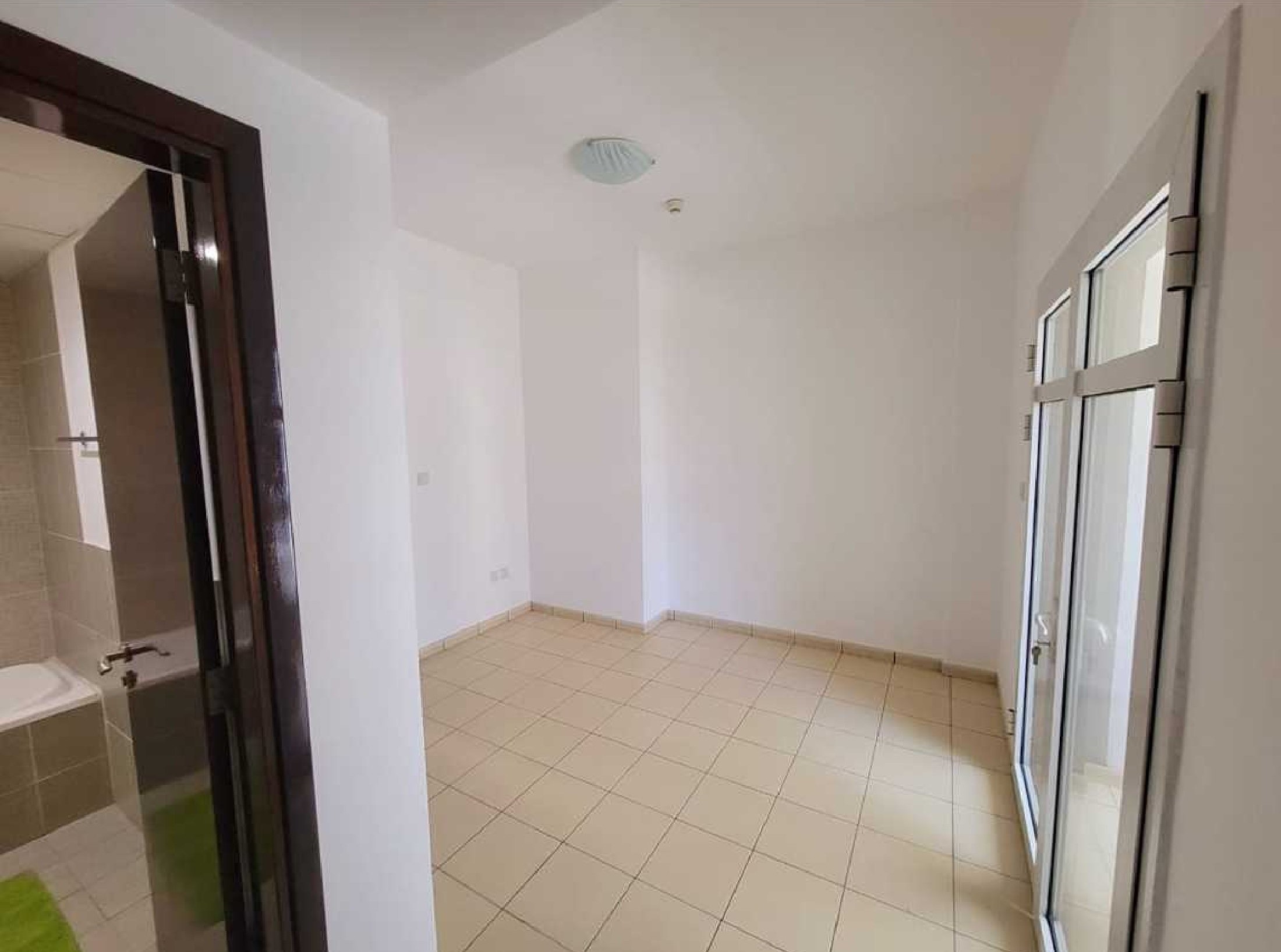Fully Furnished | Maid's Room | Opposite Park - view 14
