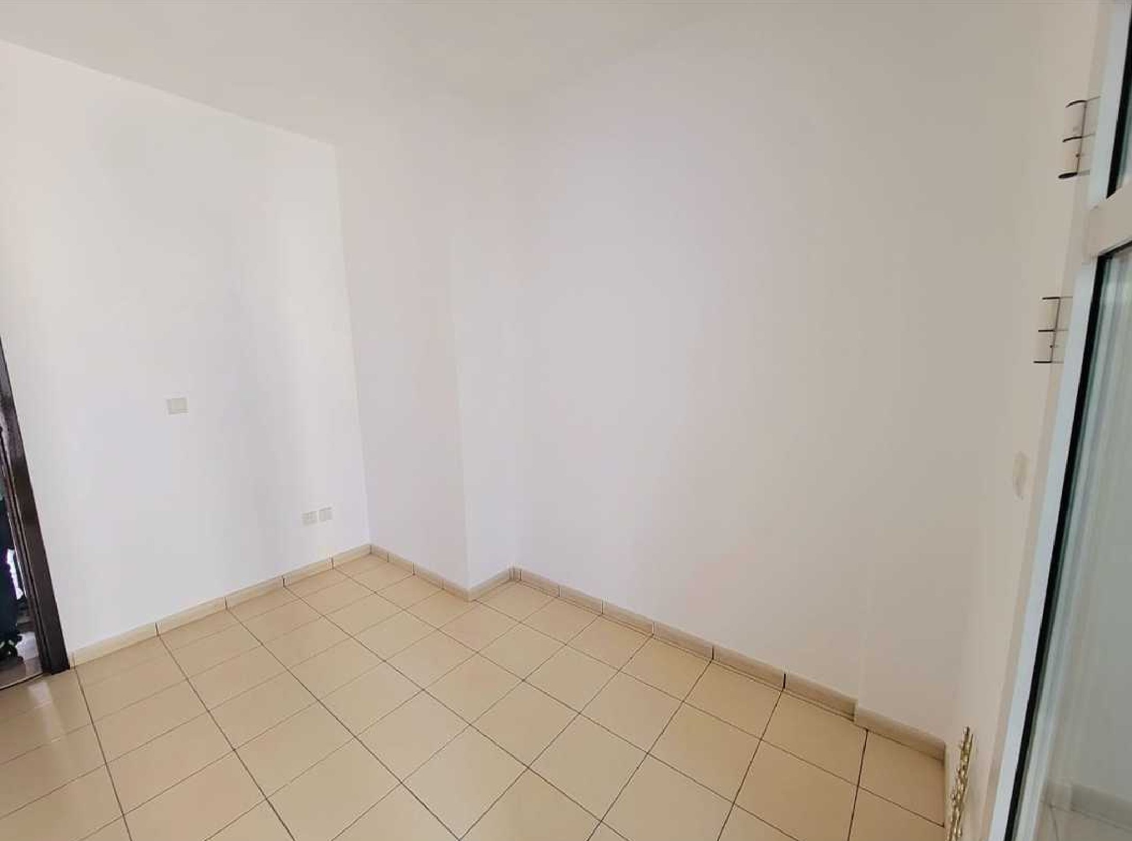 Fully Furnished | Maid's Room | Opposite Park - view 15