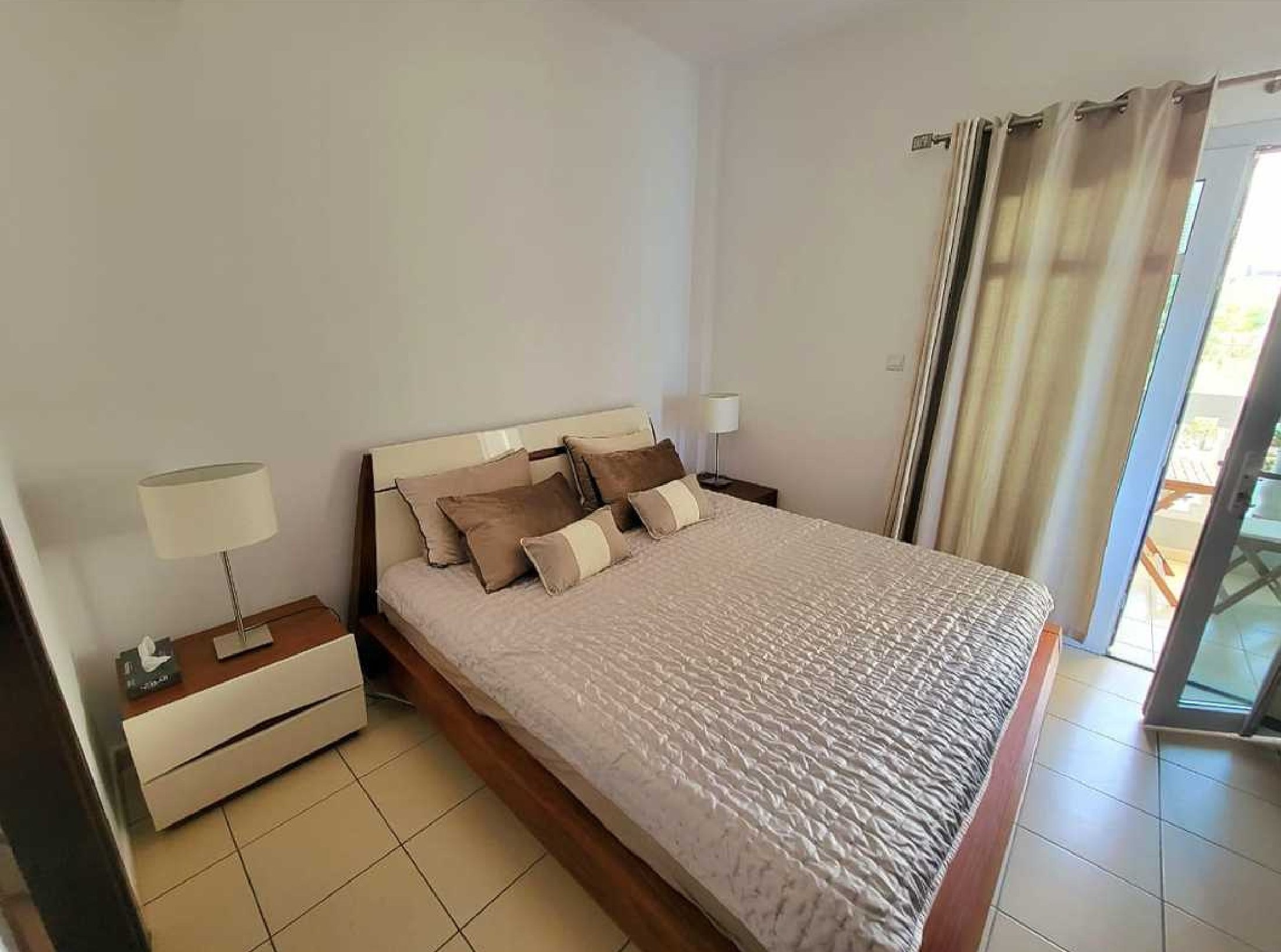 Fully Furnished | Maid's Room | Opposite Park - view 20