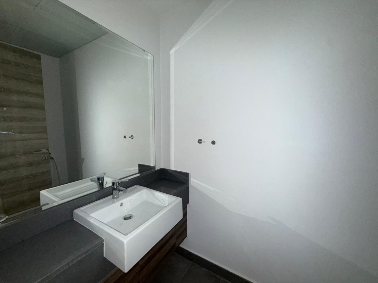 High-Floor 1BR | Bloom Heights 1 | Downtown City View | Balcony Access - view 1