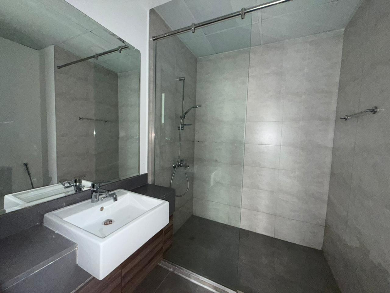 High-Floor 1BR | Bloom Heights 1 | Downtown City View | Balcony Access - view 10