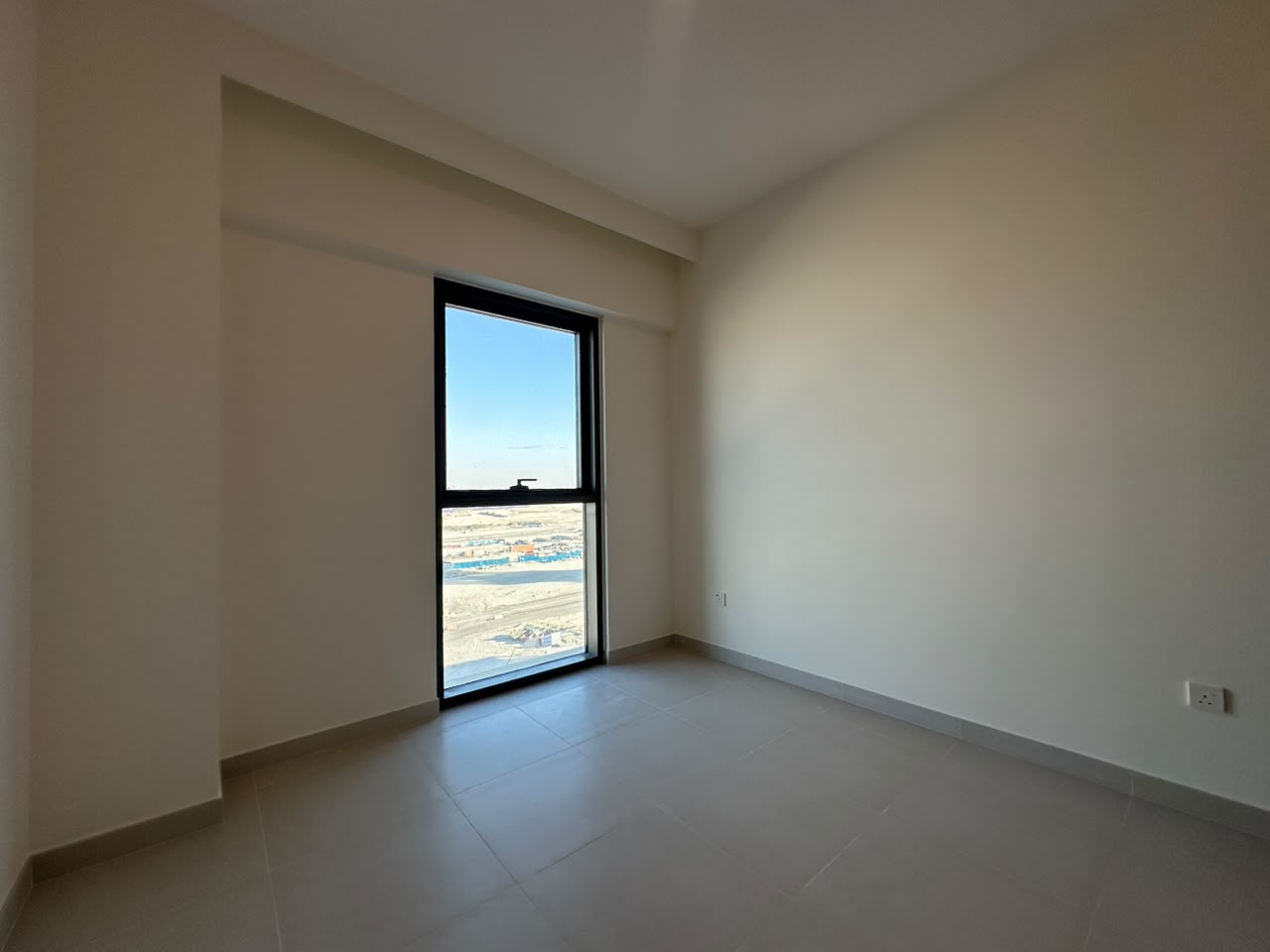 Brand New | Lagoon View | Spacious Unit - view 6