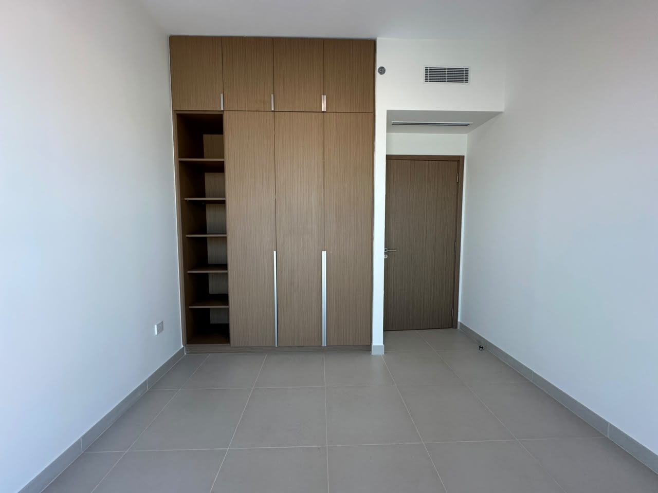 Brand New | Lagoon View | Spacious Unit - view 7